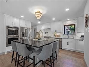 15722 Island Grove Ct, Houston, TX 77079 - photo 14