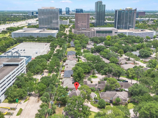 15722 Island Grove Ct, Houston, TX 77079 - photo 32