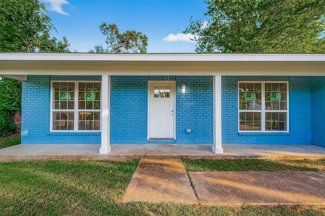 6038 Guadalupe St, Houston, TX 77016 - photo 2