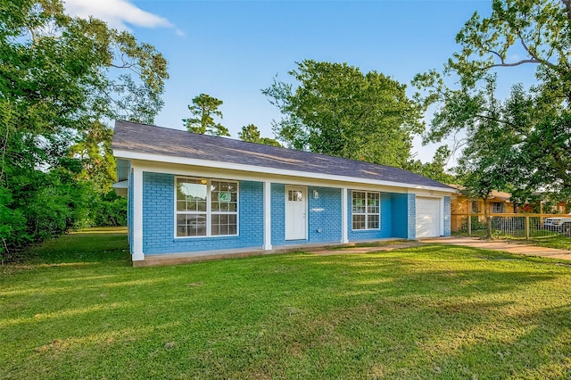 6038 Guadalupe St, Houston, TX 77016 - photo 3