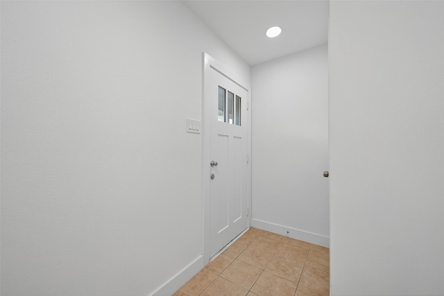 6038 Guadalupe St, Houston, TX 77016 - photo 4