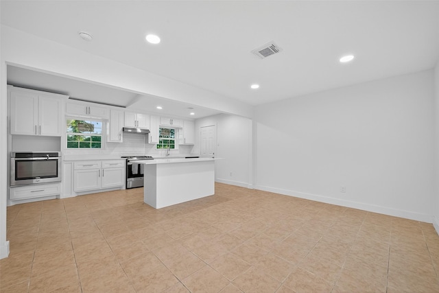6038 Guadalupe St, Houston, TX 77016 - photo 5