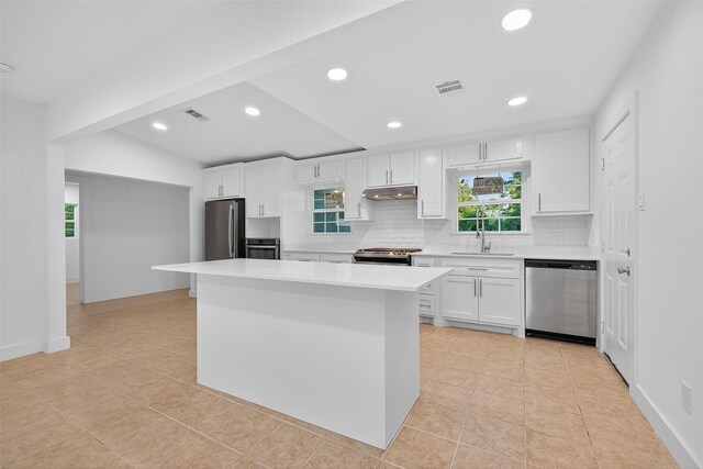 6038 Guadalupe St, Houston, TX 77016 - photo 7
