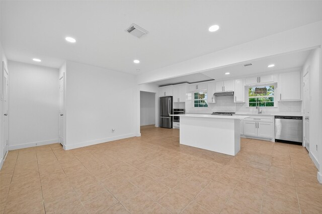 6038 Guadalupe St, Houston, TX 77016 - photo 8
