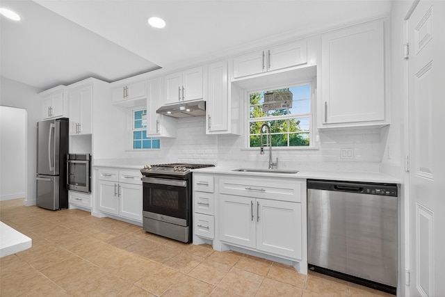 6038 Guadalupe St, Houston, TX 77016 - photo 9