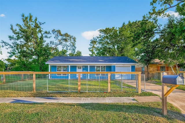 6038 Guadalupe St, Houston, TX 77016 - photo 31