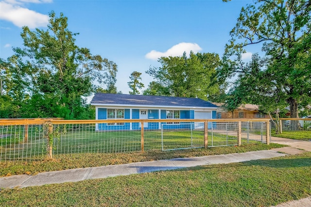 6038 Guadalupe St, Houston, TX 77016 - photo 32