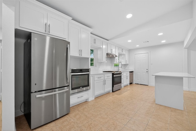 6038 Guadalupe St, Houston, TX 77016 - photo 10