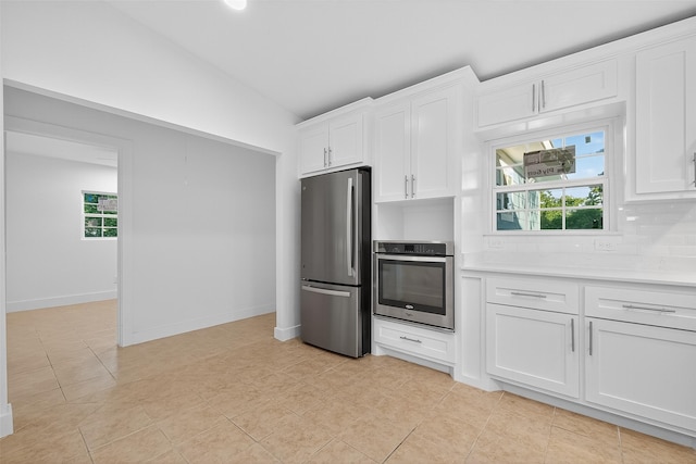 6038 Guadalupe St, Houston, TX 77016 - photo 13