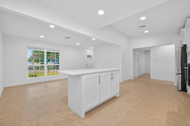 6038 Guadalupe St, Houston, TX 77016 - photo 11