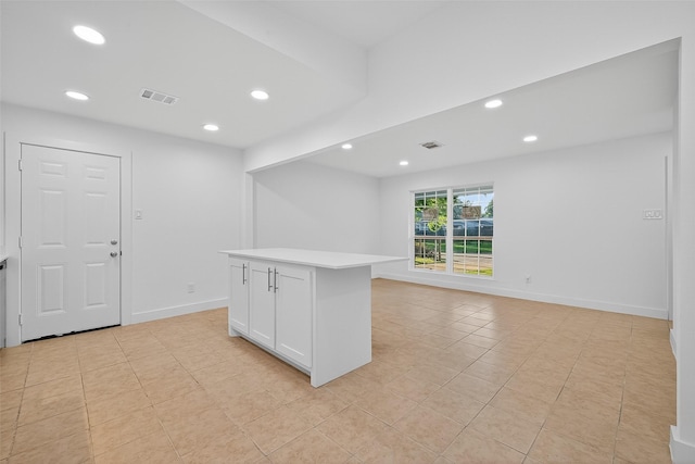 6038 Guadalupe St, Houston, TX 77016 - photo 12