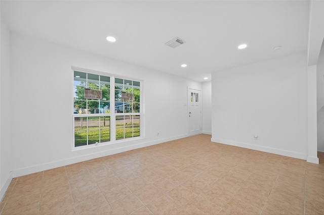 6038 Guadalupe St, Houston, TX 77016 - photo 14