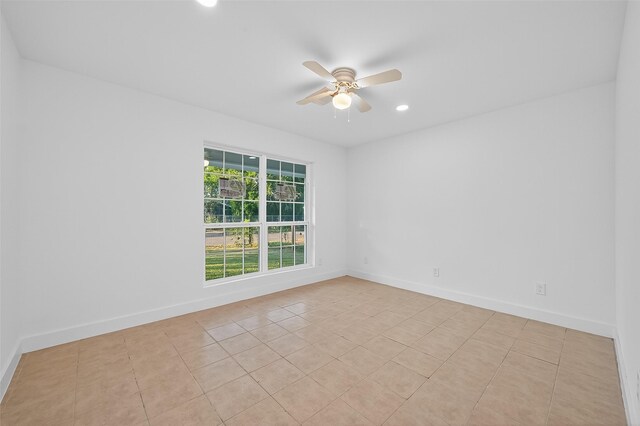 6038 Guadalupe St, Houston, TX 77016 - photo 16