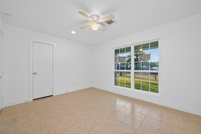 6038 Guadalupe St, Houston, TX 77016 - photo 17