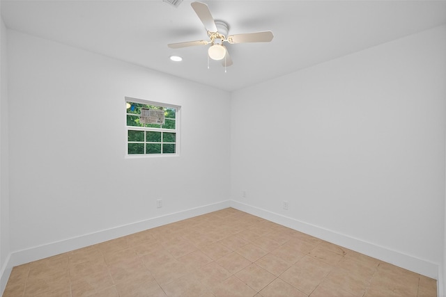 6038 Guadalupe St, Houston, TX 77016 - photo 18
