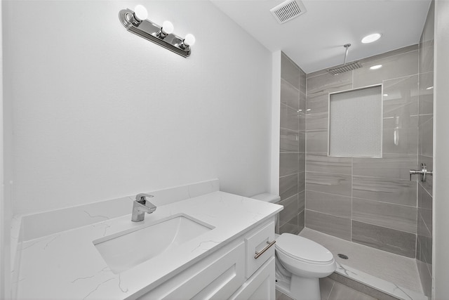 6038 Guadalupe St, Houston, TX 77016 - photo 19