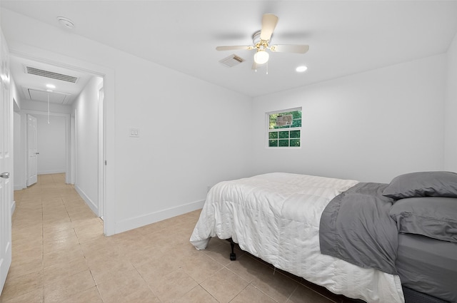 6038 Guadalupe St, Houston, TX 77016 - photo 20