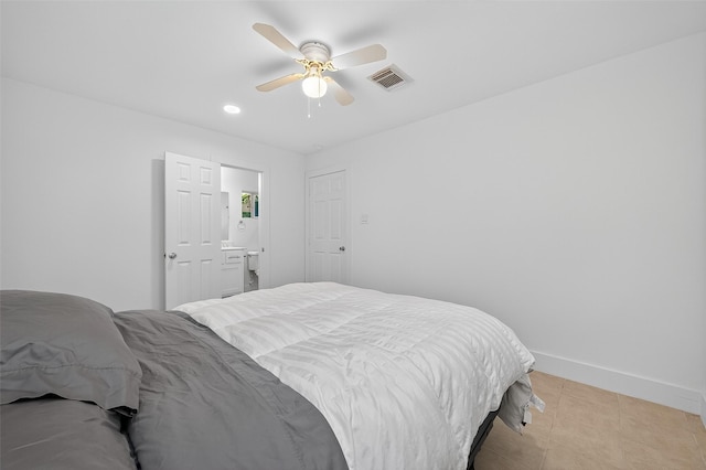 6038 Guadalupe St, Houston, TX 77016 - photo 22