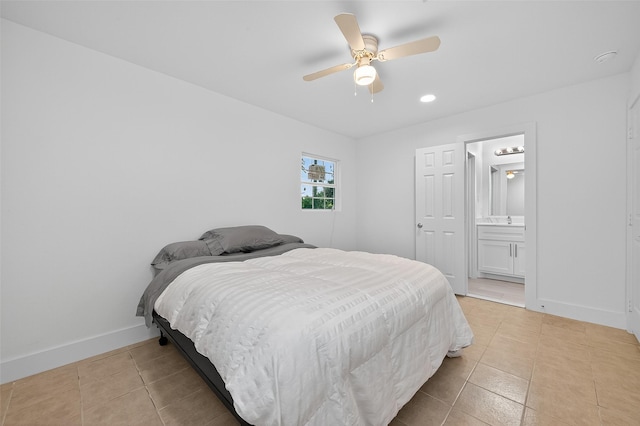 6038 Guadalupe St, Houston, TX 77016 - photo 23