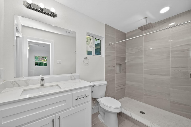 6038 Guadalupe St, Houston, TX 77016 - photo 24