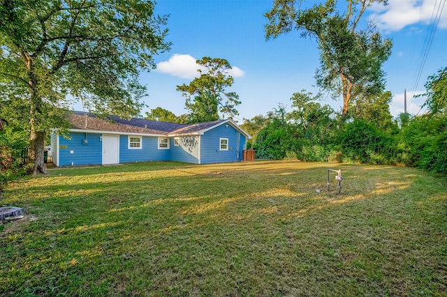 6038 Guadalupe St, Houston, TX 77016 - photo 26