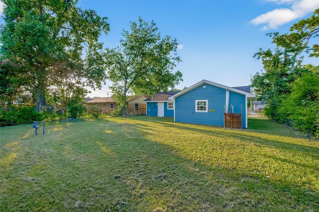 6038 Guadalupe St, Houston, TX 77016 - photo 27