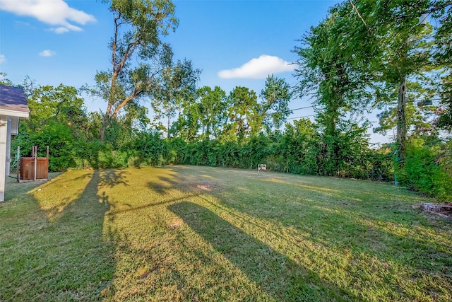 6038 Guadalupe St, Houston, TX 77016 - photo 28