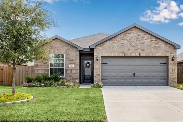 10722 Millet Ct, Richmond, TX 77469 - photo 1