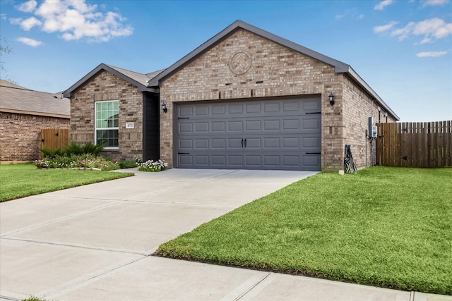 10722 Millet Ct, Richmond, TX 77469 - photo 2