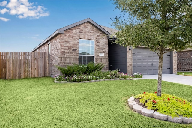 10722 Millet Ct, Richmond, TX 77469 - photo 3
