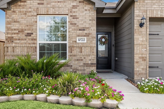 10722 Millet Ct, Richmond, TX 77469 - photo 5