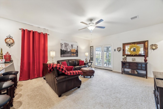 10722 Millet Ct, Richmond, TX 77469 - photo 9