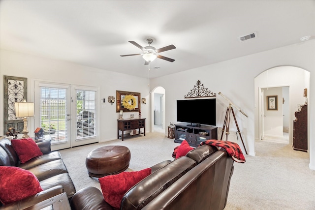 10722 Millet Ct, Richmond, TX 77469 - photo 10