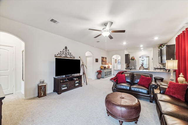 10722 Millet Ct, Richmond, TX 77469 - photo 11