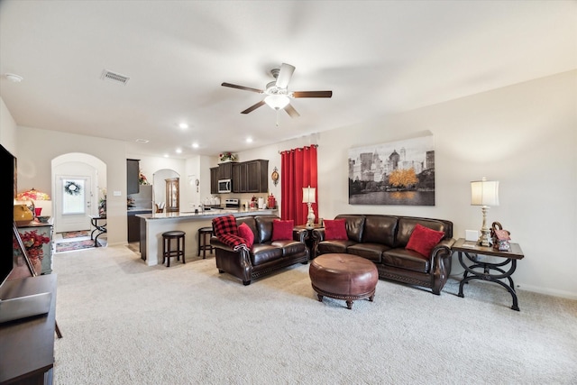10722 Millet Ct, Richmond, TX 77469 - photo 12