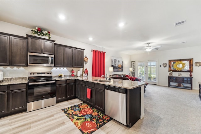 10722 Millet Ct, Richmond, TX 77469 - photo 13