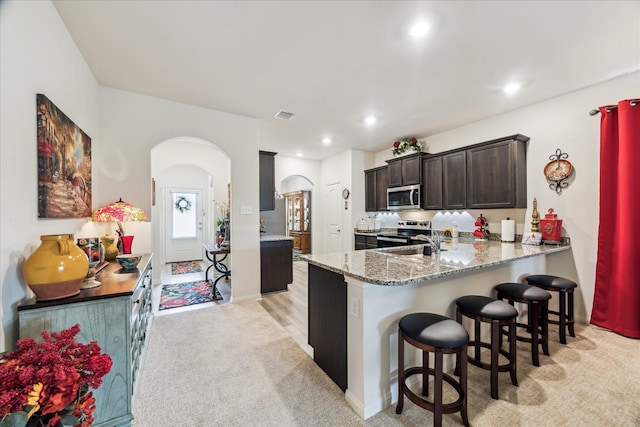 10722 Millet Ct, Richmond, TX 77469 - photo 14
