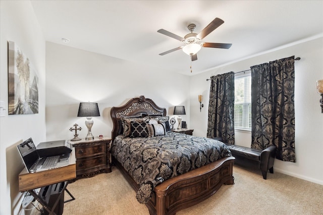 10722 Millet Ct, Richmond, TX 77469 - photo 16