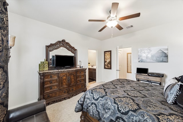 10722 Millet Ct, Richmond, TX 77469 - photo 17