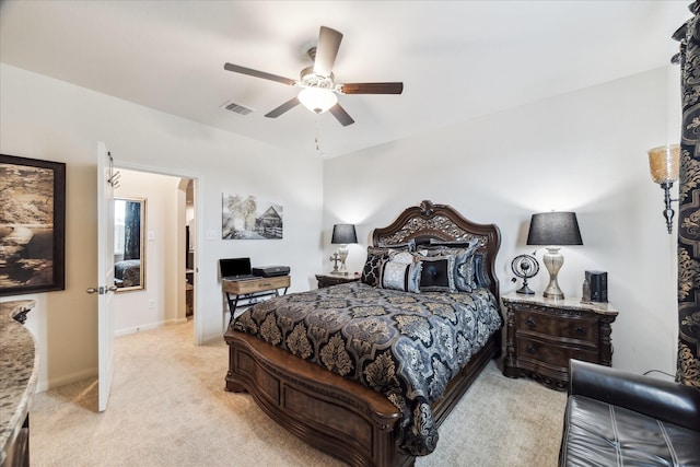 10722 Millet Ct, Richmond, TX 77469 - photo 18