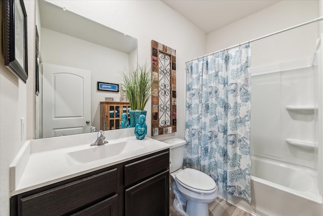 10722 Millet Ct, Richmond, TX 77469 - photo 25