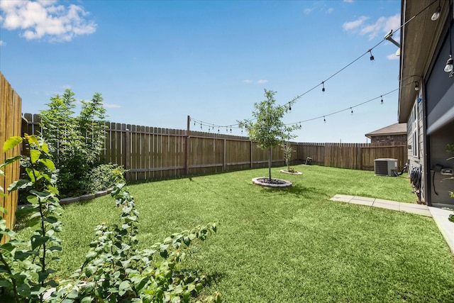 10722 Millet Ct, Richmond, TX 77469 - photo 27