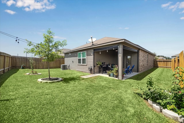 10722 Millet Ct, Richmond, TX 77469 - photo 28