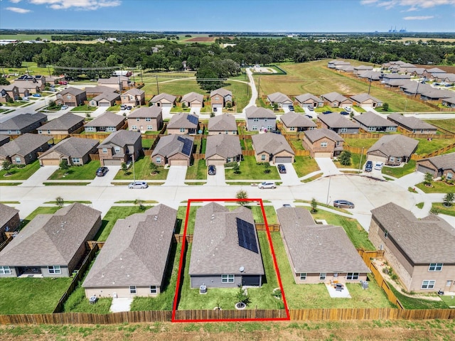 10722 Millet Ct, Richmond, TX 77469 - photo 29