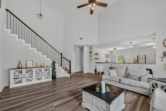 7327 Parkview Dr, Hitchcock, TX 77563 - photo 6