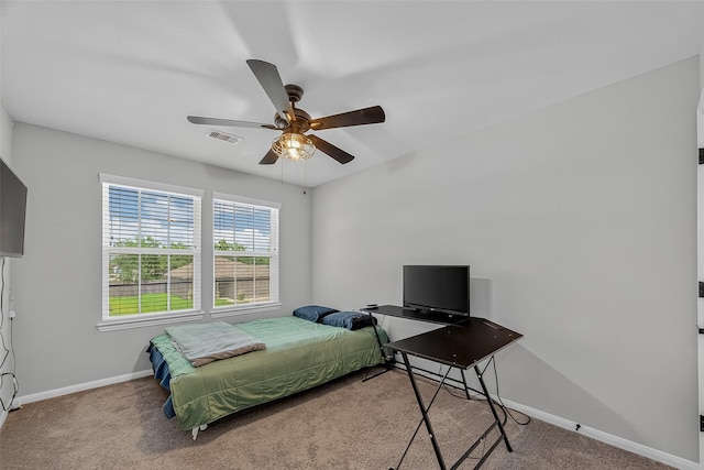 7327 Parkview Dr, Hitchcock, TX 77563 - photo 8