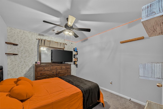 7327 Parkview Dr, Hitchcock, TX 77563 - photo 9