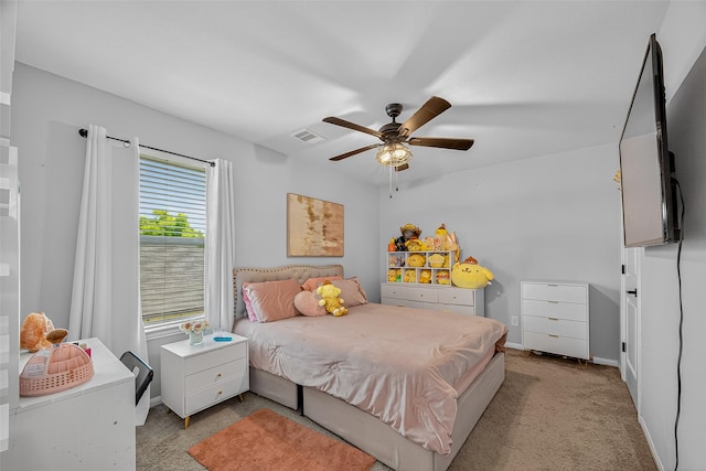 7327 Parkview Dr, Hitchcock, TX 77563 - photo 10