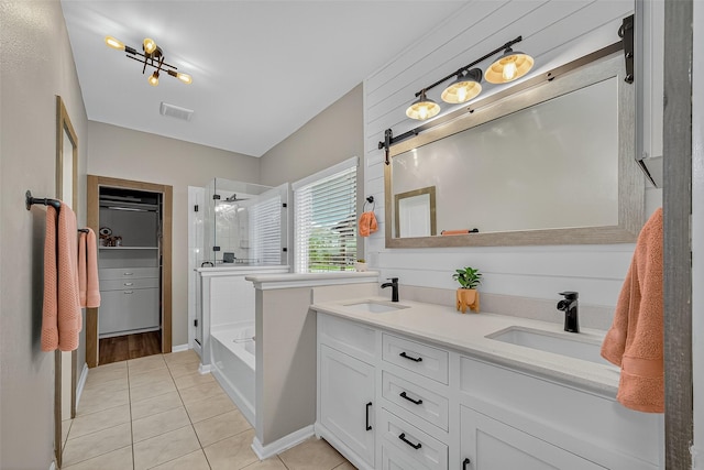 7327 Parkview Dr, Hitchcock, TX 77563 - photo 12