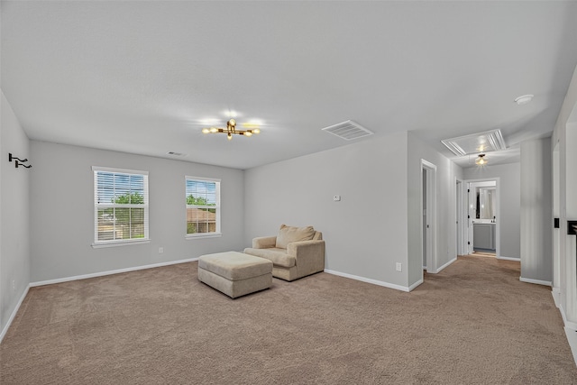7327 Parkview Dr, Hitchcock, TX 77563 - photo 13